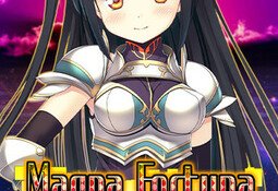 Magna Fortuna