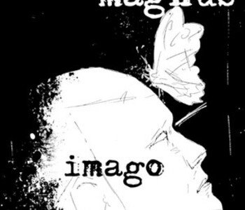 Magnus Imago