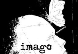 Magnus Imago