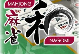 Mahjong Nagomi