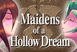 Maidens of a Hollow Dream