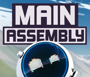 Main Assembly