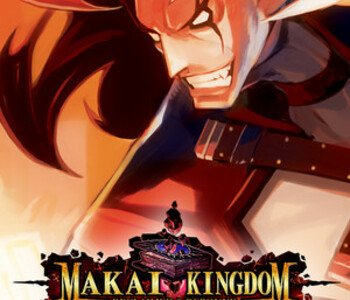 Makai Kingdom: Reclaimed and Rebound