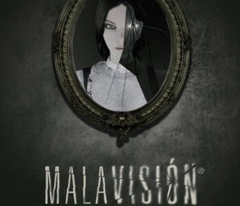 Malavision: The Origin