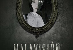 Malavision: The Origin