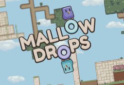 Mallow Drops