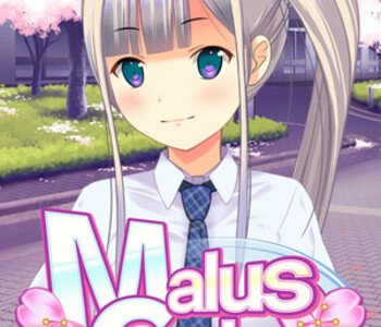 Malus Code