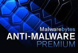 Malwarebytes Anti-Malware Premium