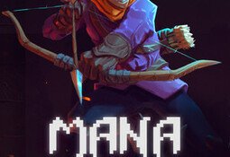 Mana Spark