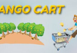 Mango Cart