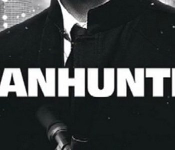 Manhunter