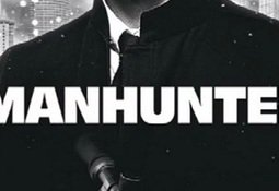 Manhunter