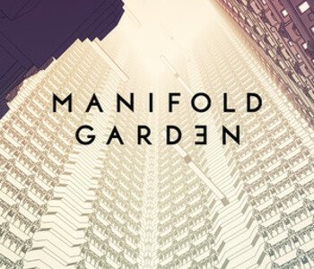 Manifold Garden