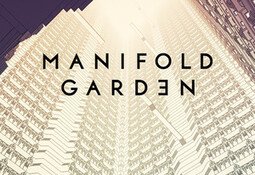 Manifold Garden