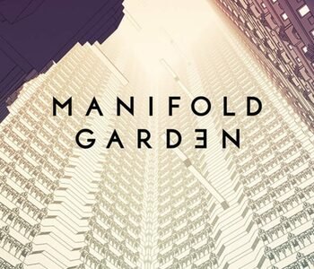 Manifold Garden Xbox One