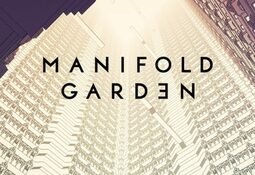 Manifold Garden Xbox One