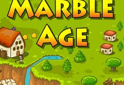 Marble Age