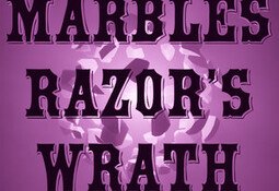 Marbles: Razor's Wrath