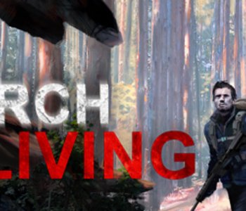 March of the Living