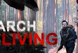 March of the Living