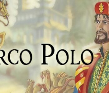 Marco Polo