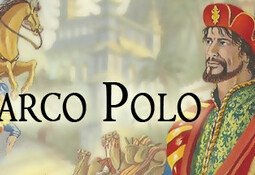 Marco Polo