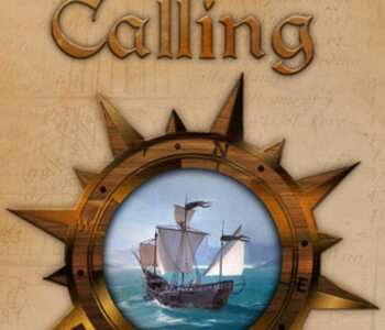 Maritime Calling