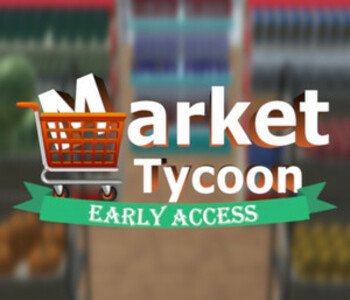 Market Tycoon