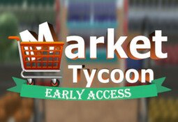 Market Tycoon