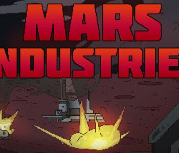 Mars Industries