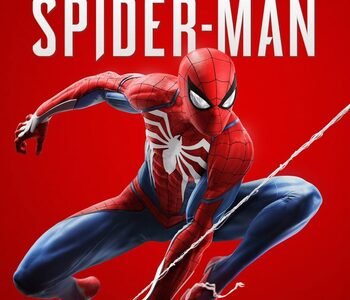 Marvel's Spider-Man PS4