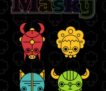 Masky