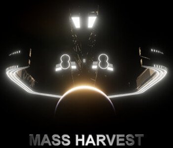 Mass Harvest