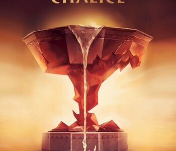 Massive Chalice Xbox One