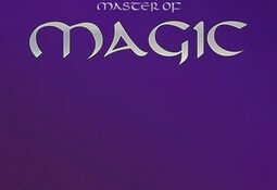 Master of Magic Classic