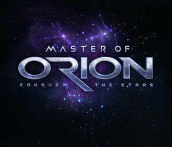 Master of Orion