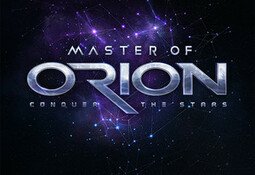 Master of Orion