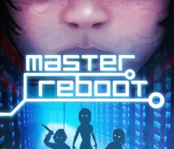 Master Reboot