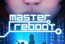 Master Reboot