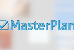 MasterPlan