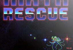 Math Rescue