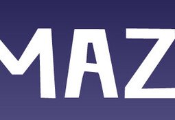 MAZ!
