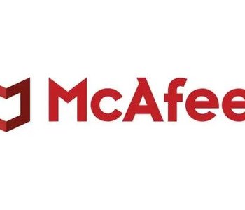 McAfee AntiVirus 2021