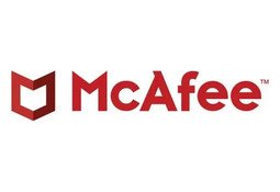 McAfee AntiVirus 2021