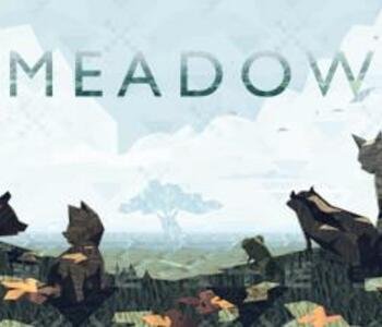 Meadow