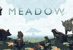 Meadow