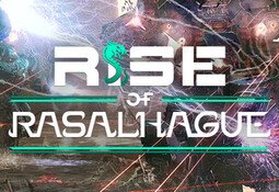 MechWarrior 5: Mercenaries - Rise of Rasalhague