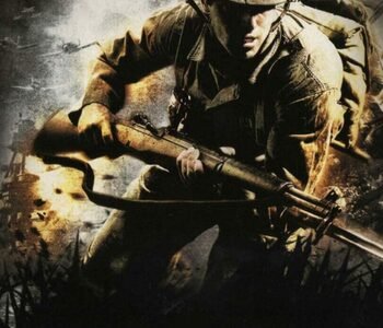 Medal of Honor: Pacific Assault