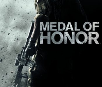 Medal of Honor