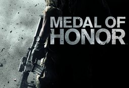 Medal of Honor